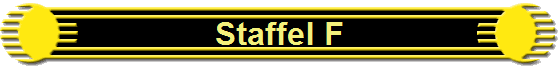 Staffel C Staffel C